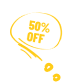 vector